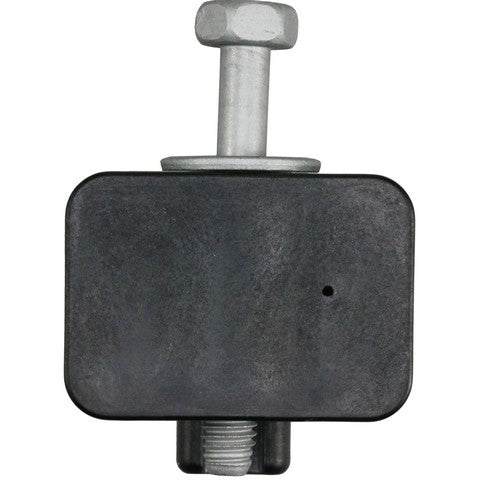 Air Bag Impact Sensor WVE 5S13662