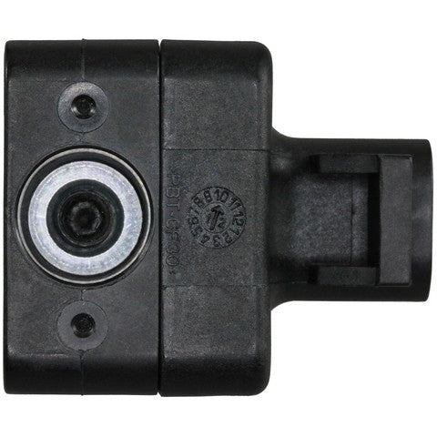 Air Bag Impact Sensor WVE 5S13663