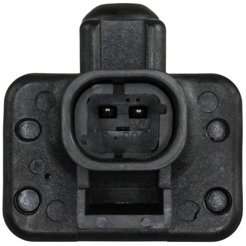 Air Bag Impact Sensor WVE 5S13663