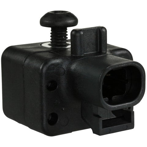 Air Bag Impact Sensor WVE 5S13664