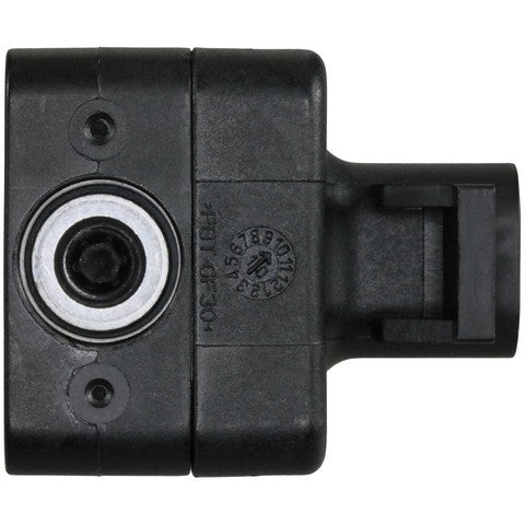 Air Bag Impact Sensor WVE 5S13664