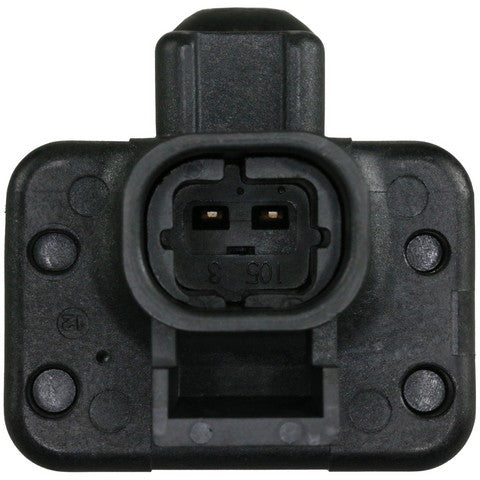 Air Bag Impact Sensor WVE 5S13664