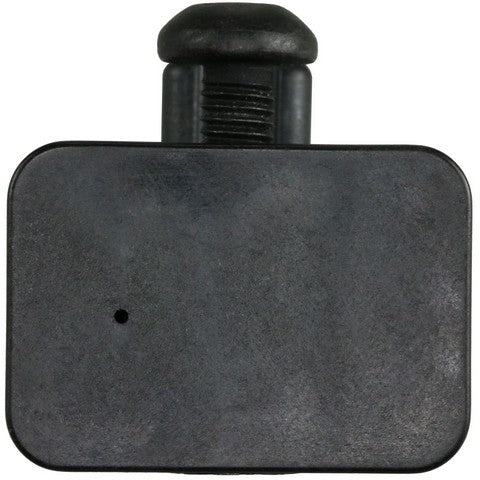 Air Bag Impact Sensor WVE 5S13664