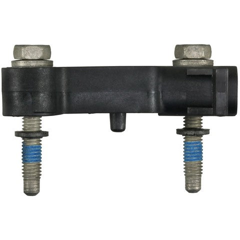 Air Bag Impact Sensor WVE 5S13665