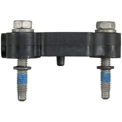 Air Bag Impact Sensor WVE 5S13665