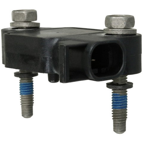 Air Bag Impact Sensor WVE 5S13665