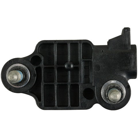 Air Bag Impact Sensor WVE 5S13665