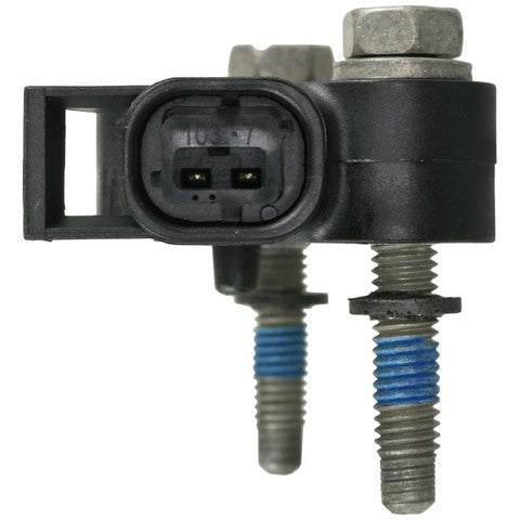 Air Bag Impact Sensor WVE 5S13665