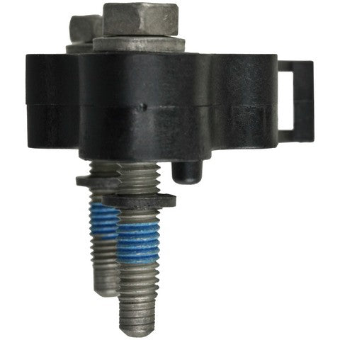 Air Bag Impact Sensor WVE 5S13665