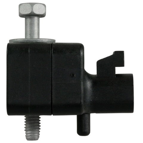 Air Bag Impact Sensor WVE 5S13666