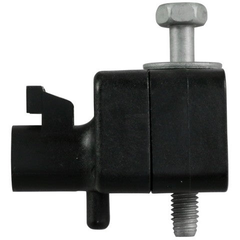 Air Bag Impact Sensor WVE 5S13666