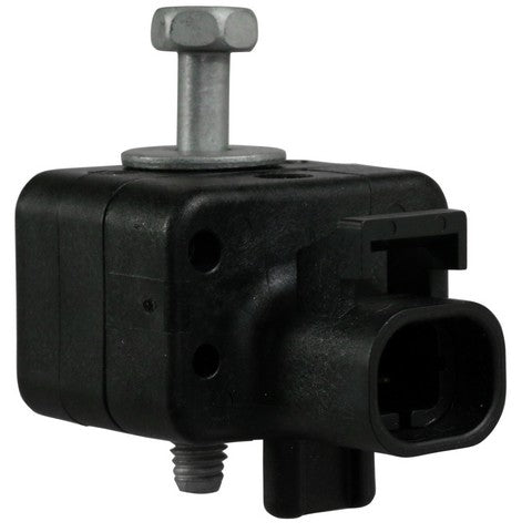 Air Bag Impact Sensor WVE 5S13666