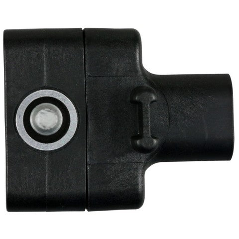 Air Bag Impact Sensor WVE 5S13666