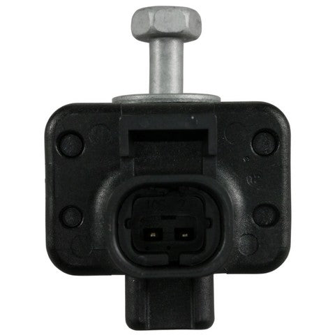 Air Bag Impact Sensor WVE 5S13666
