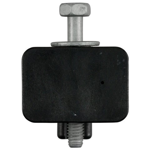 Air Bag Impact Sensor WVE 5S13666