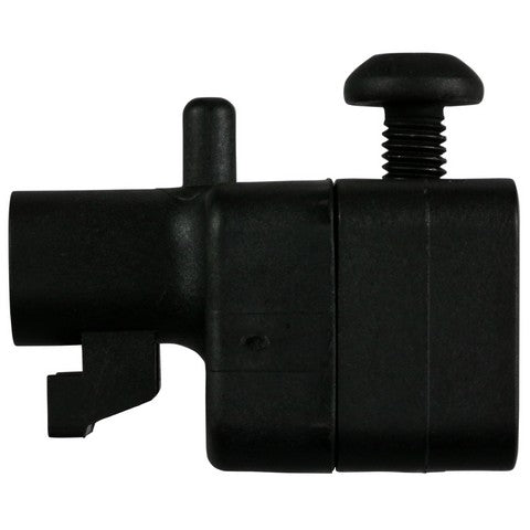 Air Bag Impact Sensor WVE 5S13667