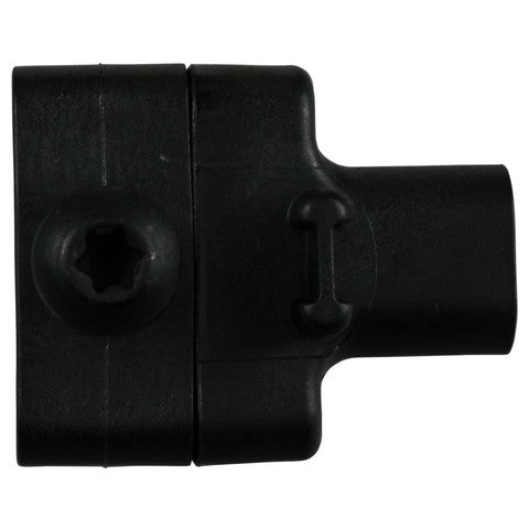 Air Bag Impact Sensor WVE 5S13667