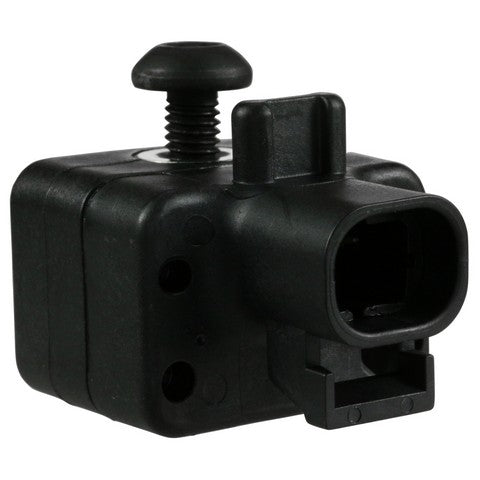 Air Bag Impact Sensor WVE 5S13667