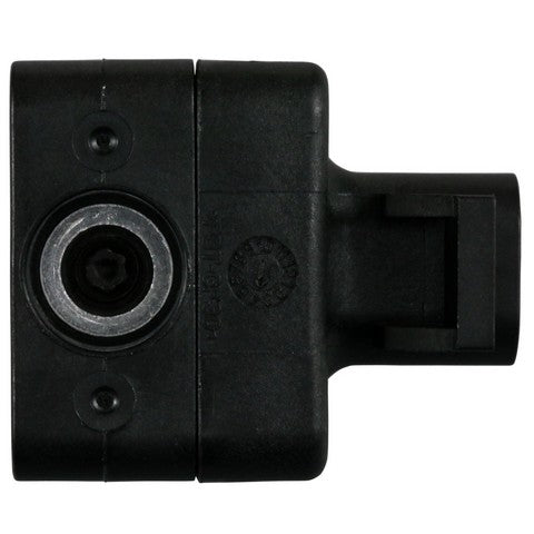 Air Bag Impact Sensor WVE 5S13667