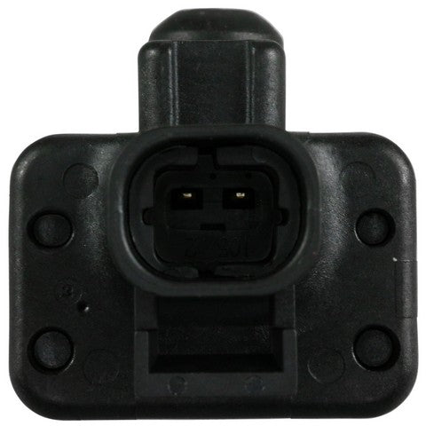 Air Bag Impact Sensor WVE 5S13667