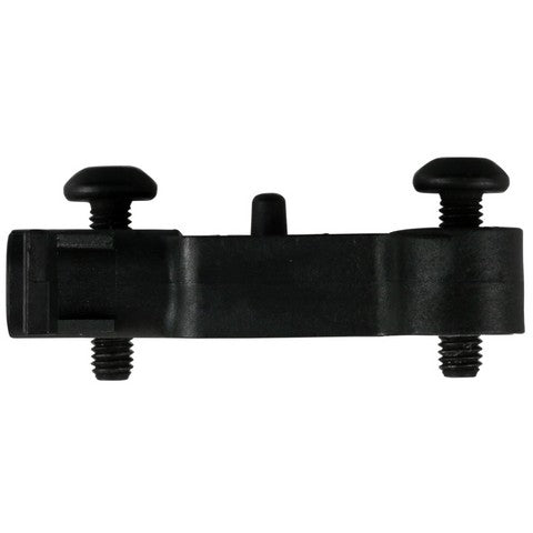 Air Bag Impact Sensor WVE 5S13668