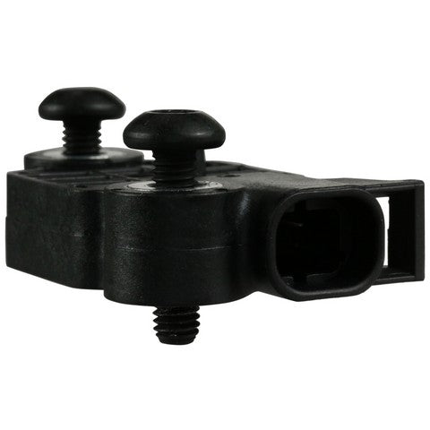 Air Bag Impact Sensor WVE 5S13668