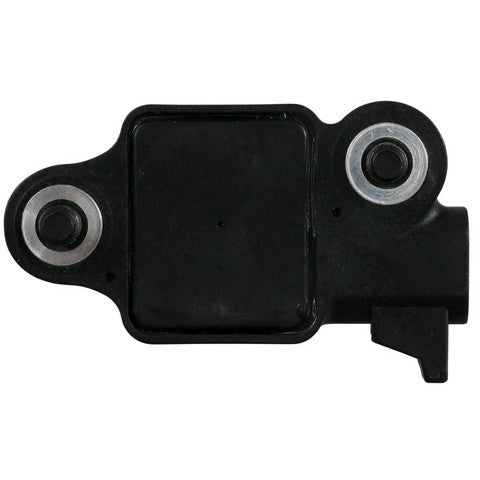 Air Bag Impact Sensor WVE 5S13668