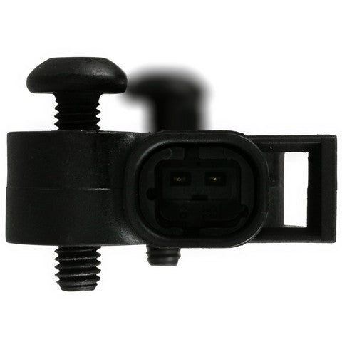 Air Bag Impact Sensor WVE 5S13668