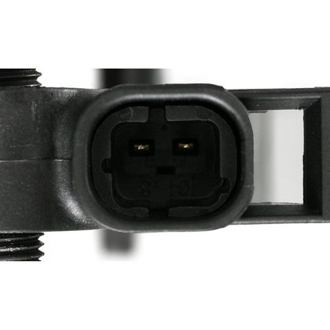 Air Bag Impact Sensor WVE 5S13668