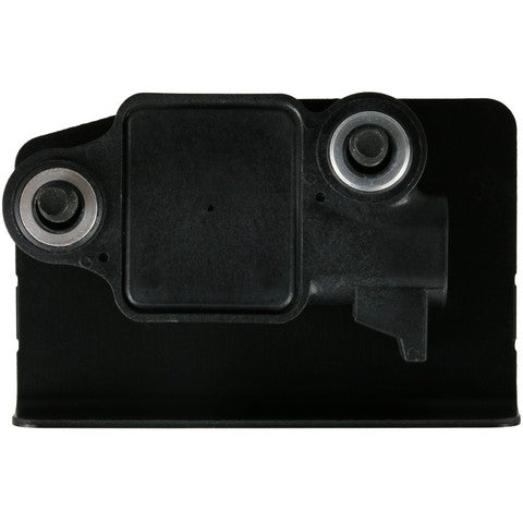 Air Bag Impact Sensor WVE 5S13669