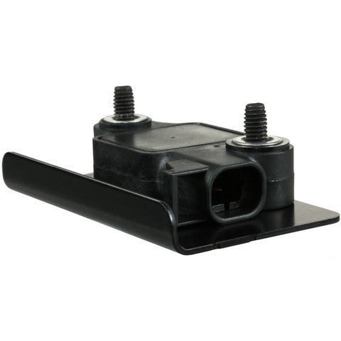 Air Bag Impact Sensor WVE 5S13669