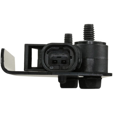 Air Bag Impact Sensor WVE 5S13669