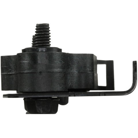 Air Bag Impact Sensor WVE 5S13669