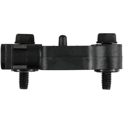 Air Bag Impact Sensor WVE 5S13670