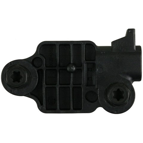 Air Bag Impact Sensor WVE 5S13670