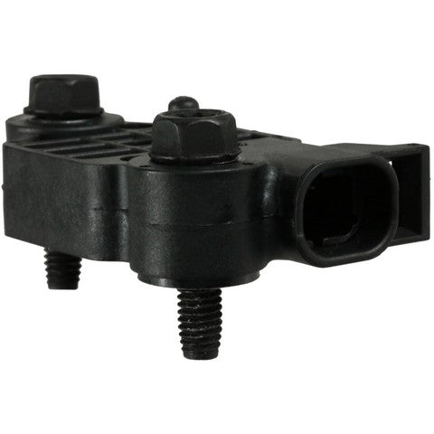 Air Bag Impact Sensor WVE 5S13670