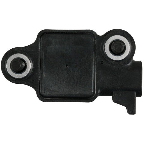 Air Bag Impact Sensor WVE 5S13670