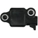 Air Bag Impact Sensor WVE 5S13670