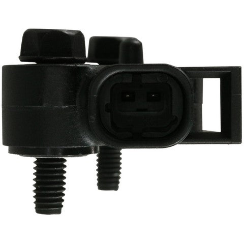 Air Bag Impact Sensor WVE 5S13670