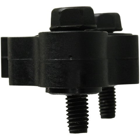 Air Bag Impact Sensor WVE 5S13670
