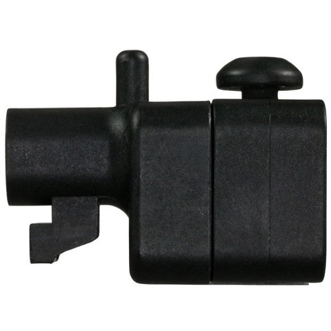 Air Bag Impact Sensor WVE 5S13671