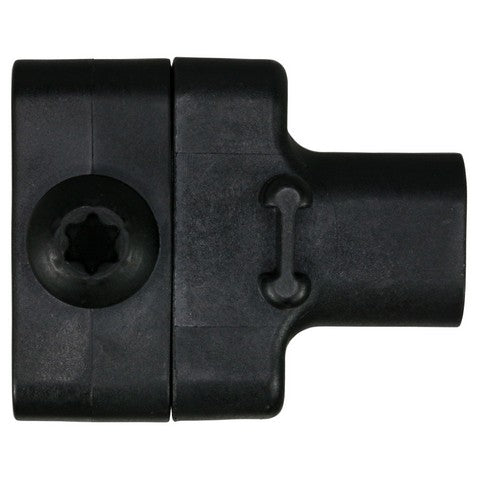 Air Bag Impact Sensor WVE 5S13671