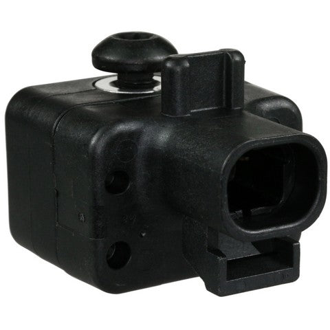 Air Bag Impact Sensor WVE 5S13671