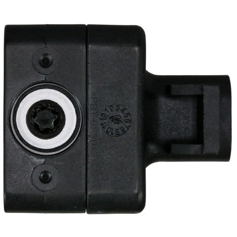 Air Bag Impact Sensor WVE 5S13671