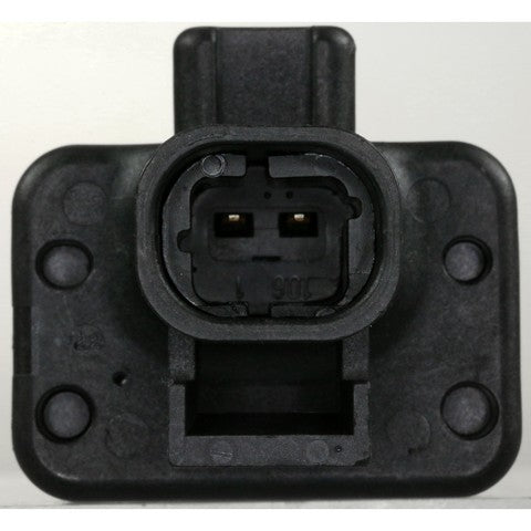 Air Bag Impact Sensor WVE 5S13671