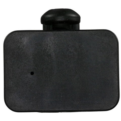 Air Bag Impact Sensor WVE 5S13671