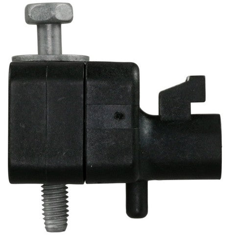 Air Bag Impact Sensor WVE 5S13672
