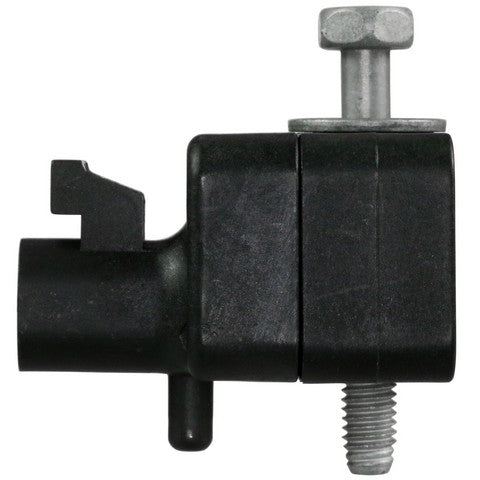 Air Bag Impact Sensor WVE 5S13672