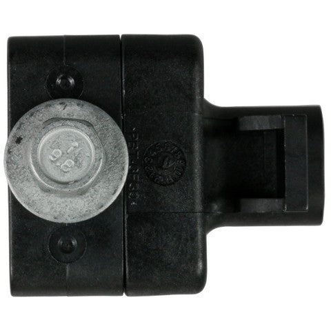 Air Bag Impact Sensor WVE 5S13672