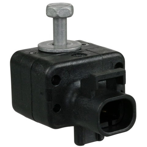Air Bag Impact Sensor WVE 5S13672
